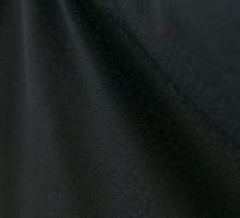 七五三 5歳男の子 黒紋付羽織袴レンタル 105cm〜115cm 【K5-016】
