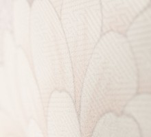 レンタル袴|158〜163㎝|卒業式袴フルセット(グレー系)|卒業袴(普通サイズ)