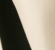 振袖袴|黒鶴|振袖と袴セット|白黒|卒業袴フルセット(白系)(ブラック系)|卒業袴(普通サイズ)