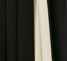 振袖袴|153〜158cm|和風館|卒業式袴フルセット(白系)|卒業袴(普通サイズ)