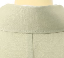色留袖|Mサイズ|145〜155cm|7〜13号|化繊|色留袖フルセット