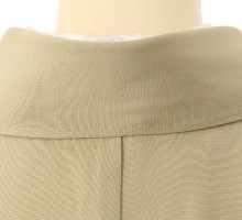 色留袖|Mサイズ|155〜159cm|7〜13号|正絹|色留袖フルセット