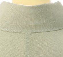 色留袖|Mサイズ|150〜160cm|7〜13号|化繊|色留袖フルセット