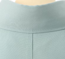 色留袖|Mサイズ|155〜165cm|7〜13号|正絹|色留袖フルセット