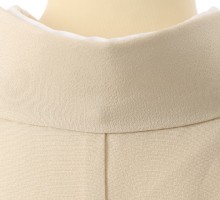 色留袖|Mサイズ|155〜162cm|7〜13号|正絹|色留袖フルセット