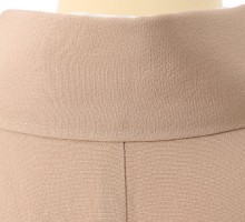 色留袖|Mサイズ|155〜161cm|7〜13号|正絹|色留袖フルセット