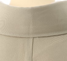 色留袖|Mサイズ|150〜160cm|7〜13号|正絹|色留袖フルセット