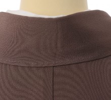 色留袖|Mサイズ|155〜158cm|7〜13号|正絹|色留袖フルセット