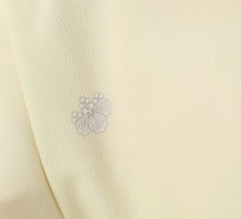色留袖(夏用)フルセット【単衣】【6月】【9月】|Mサイズ|155〜164cm|7〜13号|化繊
