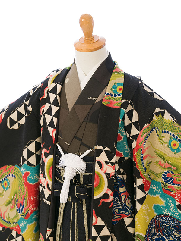 【美品】専用 鷲の飛翔模様 高品質七五三着物 楽天市場】【507】日本製 高級 お宮参り男児宮まいり初着正絹
