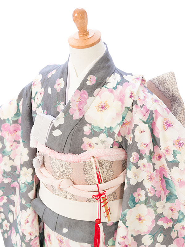 七五三|7歳女児|対応身長:110~120cm|JILLSTUART|#E-7-180|全国 七五三|7歳女児|対応身長:110~120cm|JILLSTUART|#E-7-180|全国