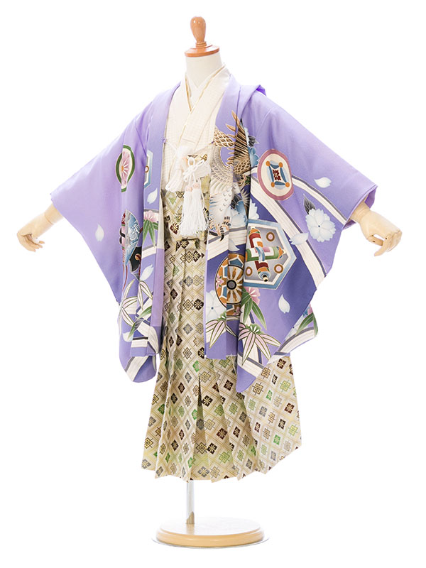 売り切り値下げ❗️5歳❗️着物❗️110cm❗️七五三 売り切り値下げ❗️5歳❗️着物❗️110cm❗️七五三