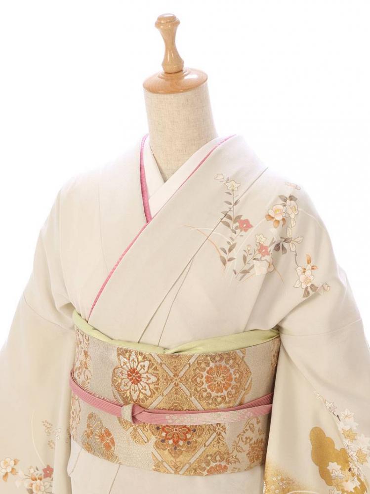 訪問着|対応身長:153~165cm|ｻｲｽﾞ:7~13号|#HAD2807｜全国宅配可の