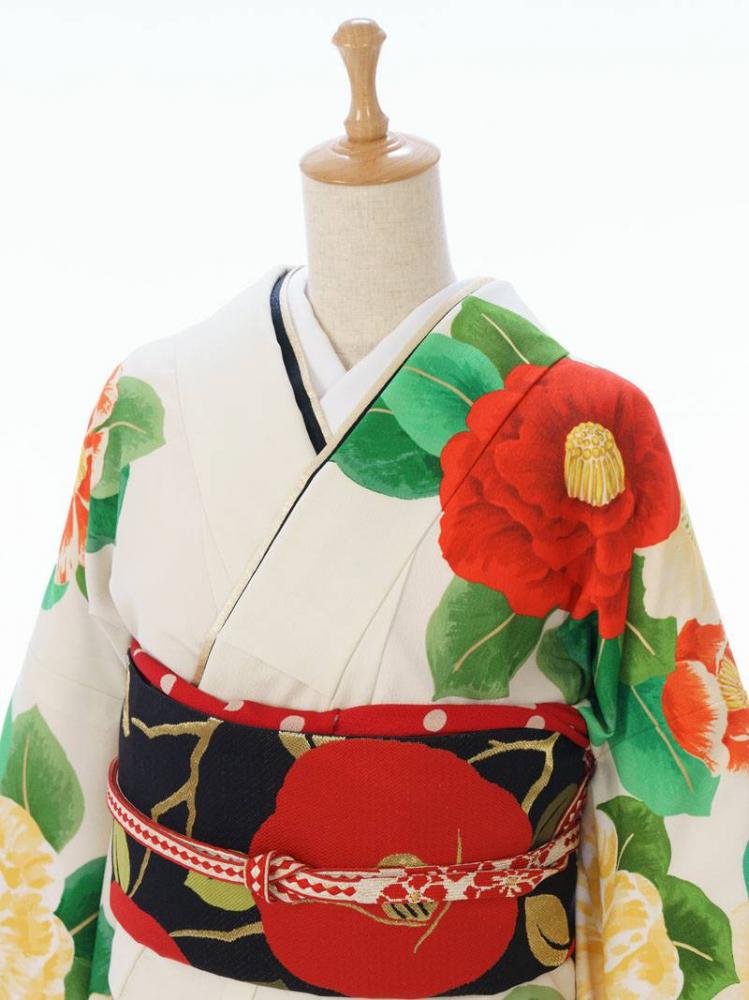 振袖 - 商品一覧 | やまとオンラインストア