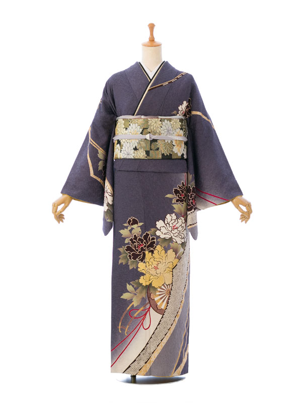 【hirotan 16】◆着用可能品◆長襦袢お稽古セット７組セット◆ 訪問着|対応身長:160~168cm|ｻｲｽﾞ:7~13号|#HADN067｜全国宅配可の