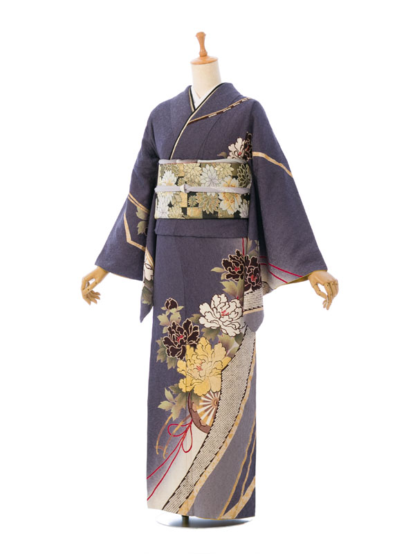 【hirotan 16】◆着用可能品◆長襦袢お稽古セット７組セット◆ 訪問着|対応身長:160~168cm|ｻｲｽﾞ:7~13号|#HADN067｜全国宅配可の