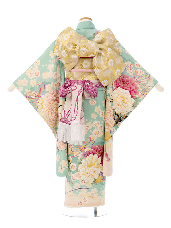 七五三　7才　UT-20 七五三 7才 UT-20