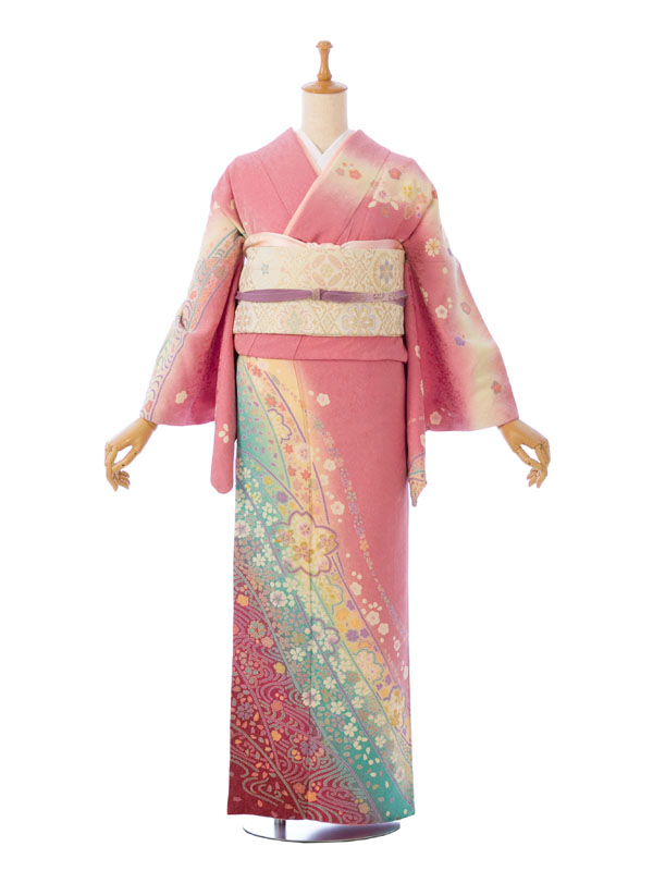 最終【hirotan A2】◆洗える長襦袢紗、絽着用可能品20点まとめ売り◆ zyuban-asa01.jpg?fitin=272:272