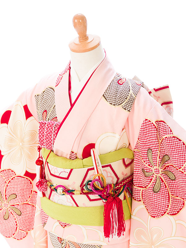 ★只今全て４〜7日発送！！返品×返金×★七五三　七歳女児　振り袖（１） n753set7-21-m1.jpg