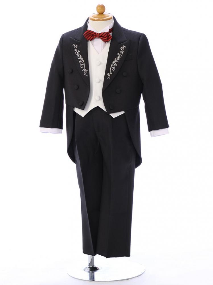 男の子|ﾀｷｼｰﾄﾞ|対応身長:90cm前後|#E-KT-011｜全国宅配可の「e