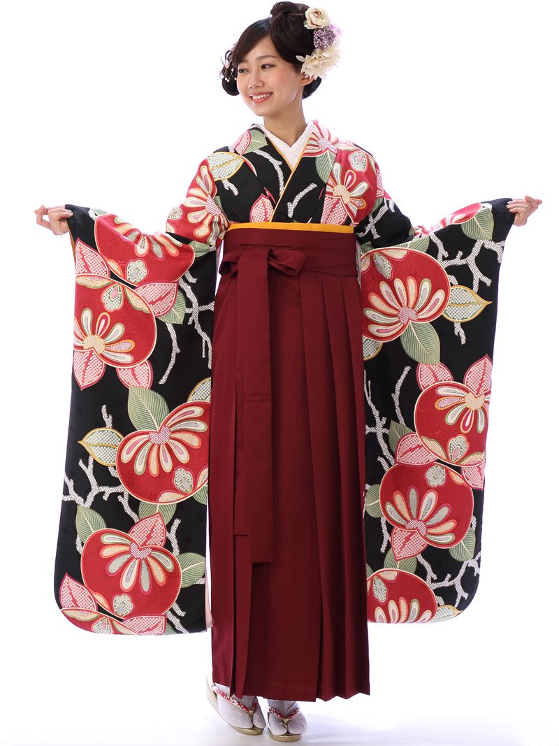 人気ランキング1位～（売れ筋商品） HAGJ201000_3.jpg 着物・浴衣