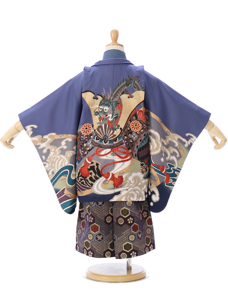 七五三|3歳男児|対応身長:95~105cm|#3-189｜全国宅配可の「e