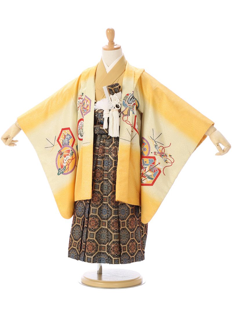 七五三|3歳男児|対応身長:95~105cm|#3-212｜全国宅配可の「e