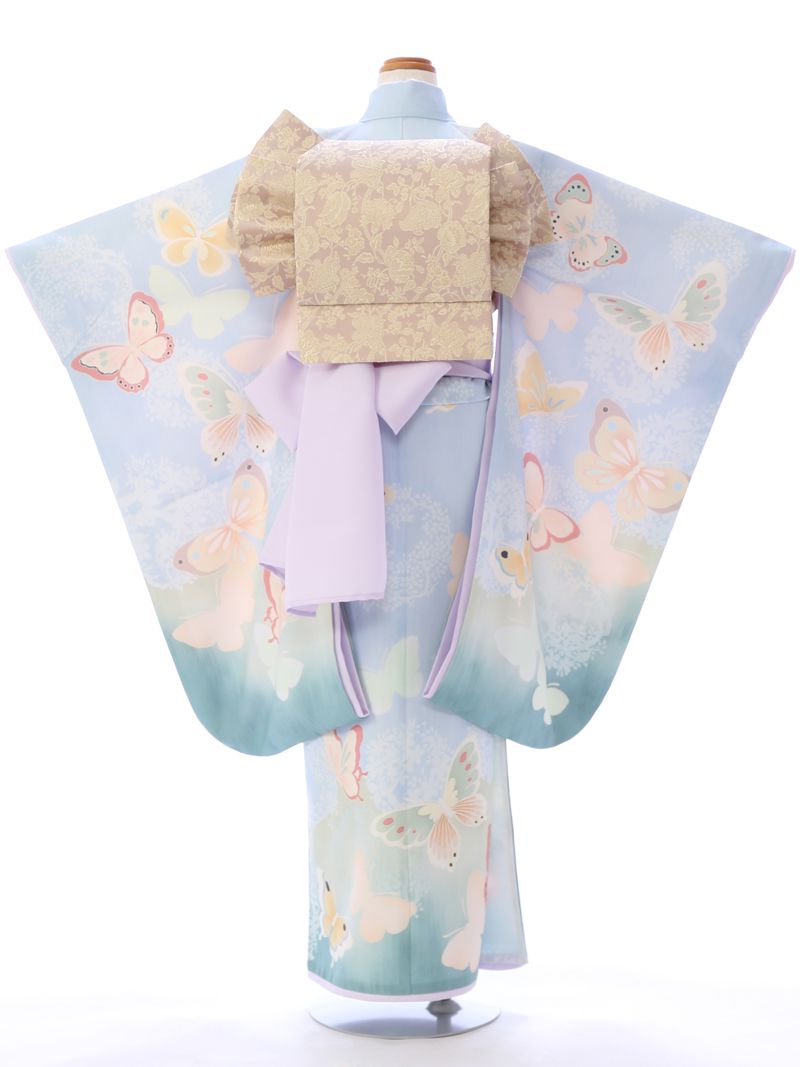 七五三|7歳女児|対応身長:113~125cm|JILLSTUART|#E-7-040｜全国