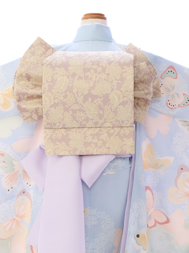 七五三|7歳女児|対応身長:113~125cm|JILLSTUART|#E-7-040｜全国