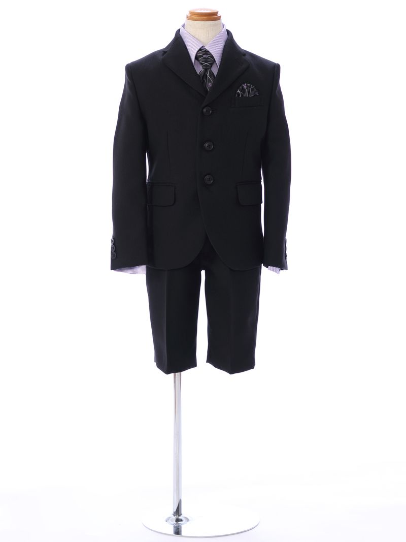 120センチ 男の子スーツ 卒園式 入学式 スーツ 120cm 男の子