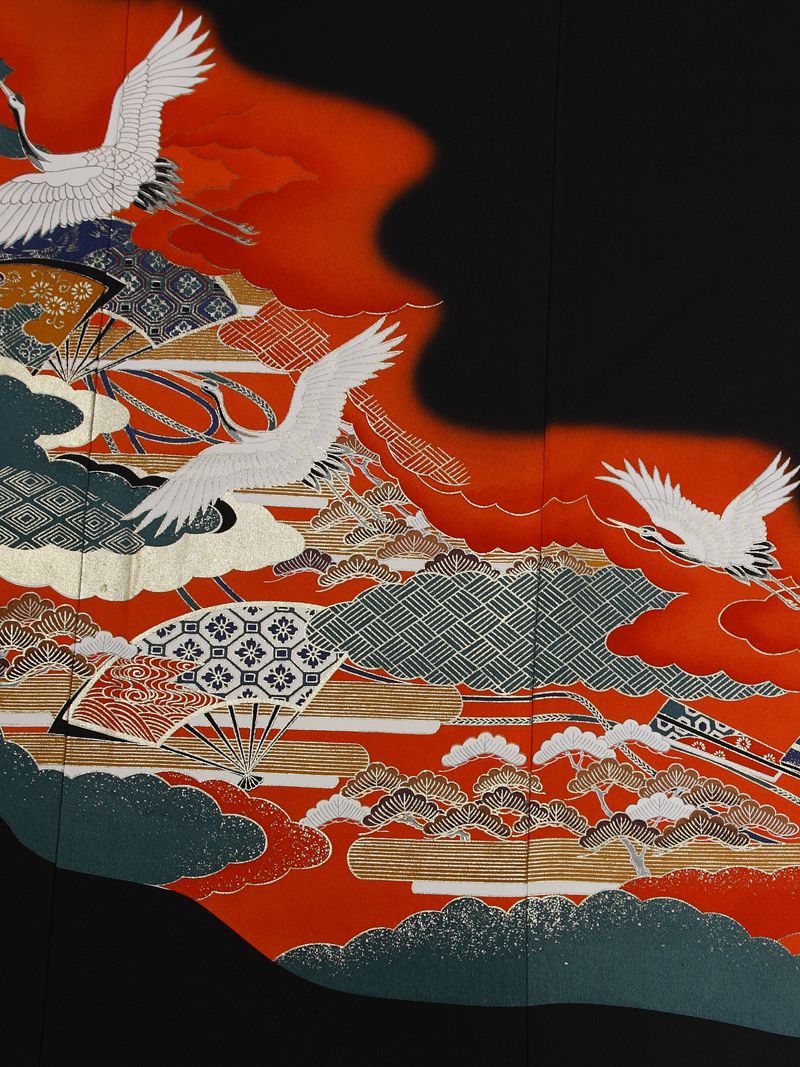 留袖 身長157-172cm 五つ紋 t-087 180219482.png?v=1752817217