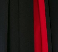 モダンアンテナ|斬新なモダン柄の卒業式袴フルセット(多色系)|卒業袴(普通サイズ)