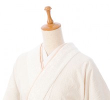 レース白着物|153〜158|卒業式袴フルセット(白系)|卒業袴(普通サイズ)
