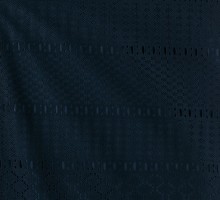 レース着物|紺 レース|レンタル袴|卒業式袴フルセッ(ブルー系)|卒業袴(普通サイズ)