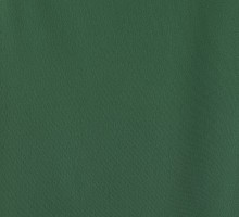 卒業袴|148〜153cm|花紋|卒業式袴フルセット(グリーン系)|卒業袴(普通サイズ)