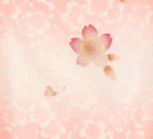 小学生 袴|143〜148cm|サーモンピンク 卒業袴フルセット(ピンク系)|女の子(小学生袴)2