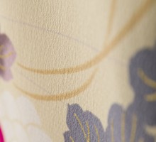 振袖袴|158〜163㎝|芸艸堂|卒業式袴フルセット(ブルー系)|卒業袴(普通サイズ)