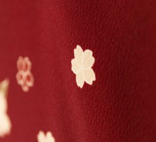 袴 卒業式|先生|158〜163|卒業式袴フルセット(赤系)|卒業袴(普通サイズ)