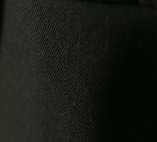 レンタルスーツ男の子 (160cm) ブラックフォーマルスーツ(黒系)|男の子(スーツ)