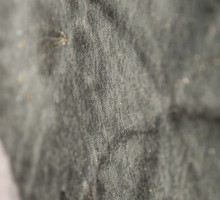成人式 正絹振袖|着物レンタル|158〜168cm|振袖フルセット(ブラック)|普通サイズ【1月】