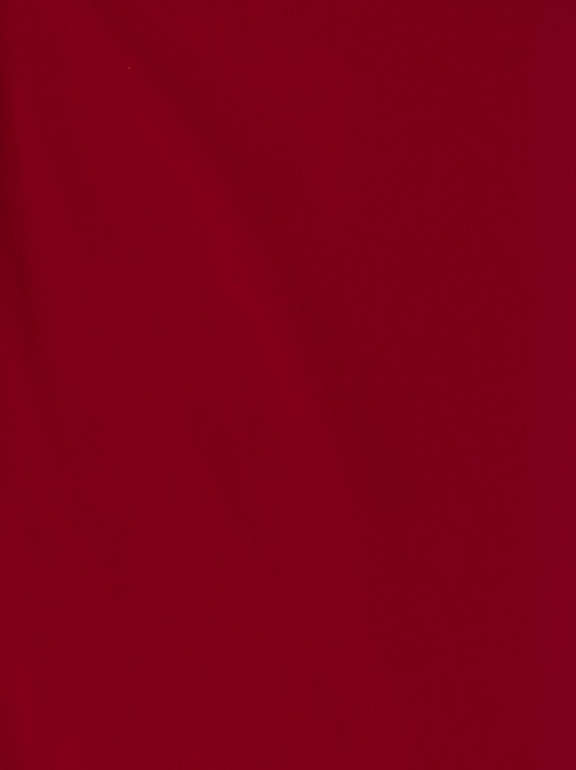 卒業式 格安 花紋柄の卒業式袴フルセット(赤系)|卒業袴(普通サイズ)
