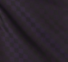 花わらべ|ハイクラス羽織袴|七五三着物レンタルフルセット(パープル系 )|男の子(三歳・袴)　