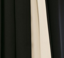 振袖袴|155～160㎝|きもの道楽|レトロ|卒業式袴フルセット(白系)|卒業袴(普通サイズ)