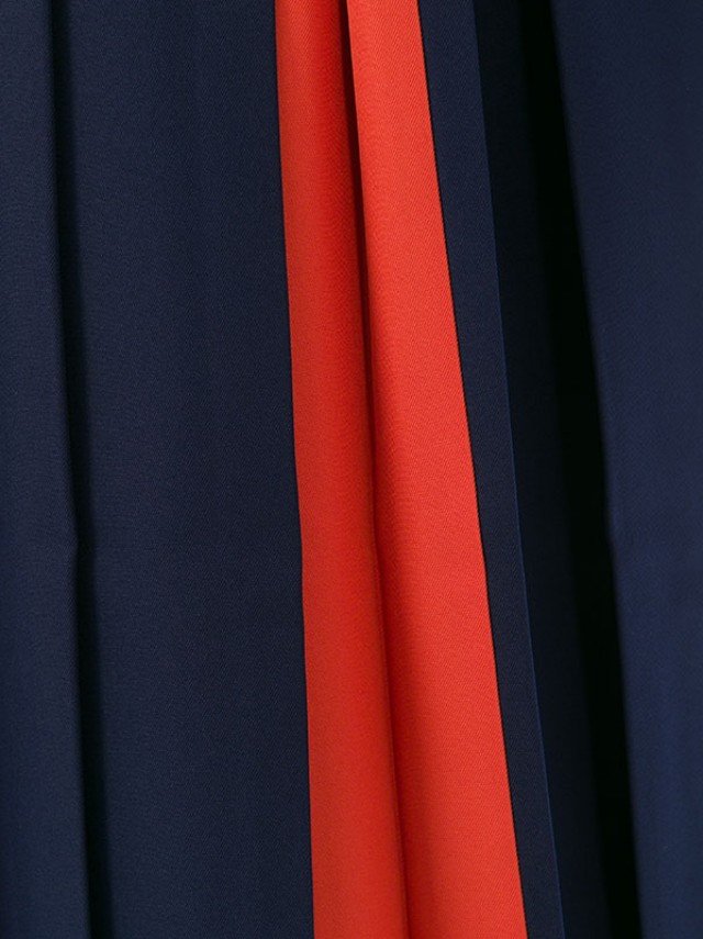 振袖袴|163〜168㎝|振袖と袴のセット|卒業式袴フルセット(ブルー系)|卒業袴(普通サイズ)