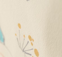 振袖袴|153〜158㎝|和風館|卒業式袴フルセット(ブルー系)|卒業袴(普通サイズ)