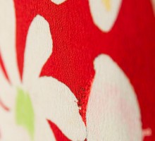 振袖袴|158〜163㎝|ツモリチサト|レンタル|卒業式袴フルセット(赤系)|卒業袴(普通サイズ)
