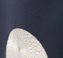 中村里砂|卒業袴|163〜167cm|卒業式袴フルセット(白系)|卒業袴(普通サイズ)3