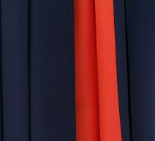 振袖袴|158〜163㎝|紅一点|卒業式袴フルセット(白系)|卒業袴(普通サイズ)