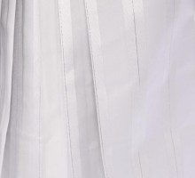 [ジュニア袴　レンタル]小学生　男の子　ジュニア紋付き袴　卒業式　十三参りなどにどうぞ!