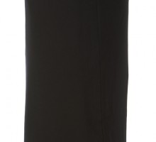 黒留袖|Lサイズ|150〜160cm|13〜17号|正絹|黒留袖フルセット| 黒留袖
